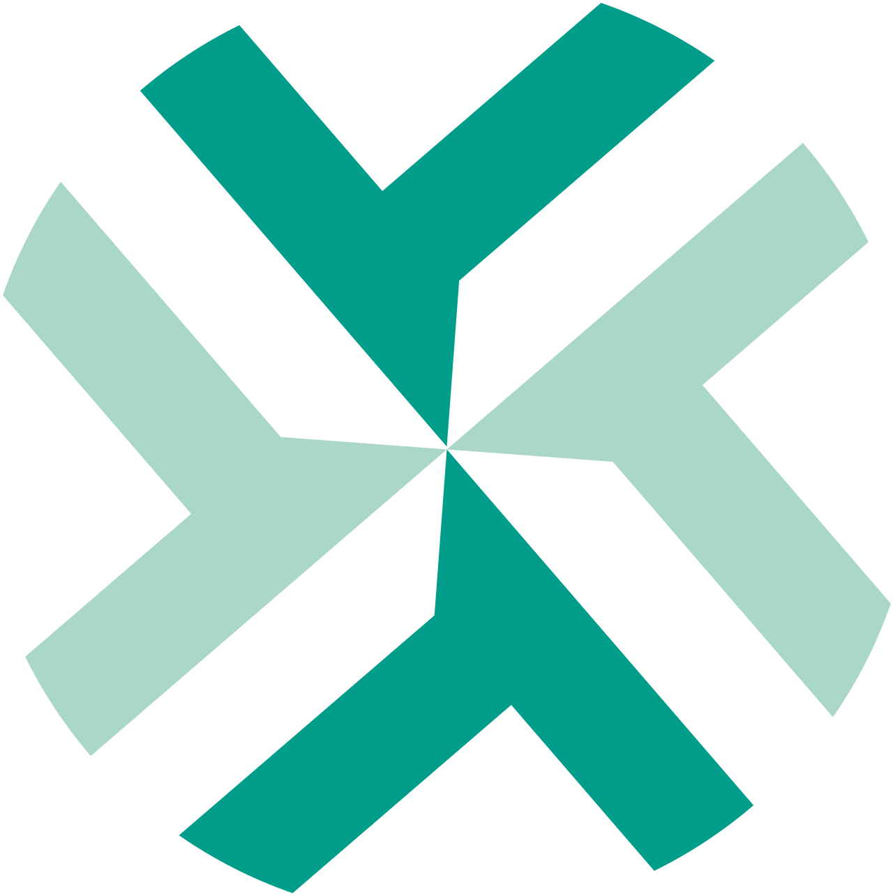 Company Six
